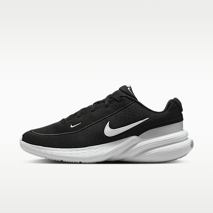 Nike Air Force 1 '07 LV8 Men's Shoes. Nike.com